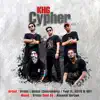 Vrishi, Yogi & Bilash Chakrabarty - KHG Cypher, Vol. 1 (feat. HRT & K$N) - Single