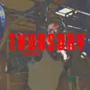 Tu Rutina En El Gym - Thursday Gym Routine (feat. DJ GYM WORKOUT, Cuidando Tu Cuerpo & Spinning Workout DJ Routine) - EP